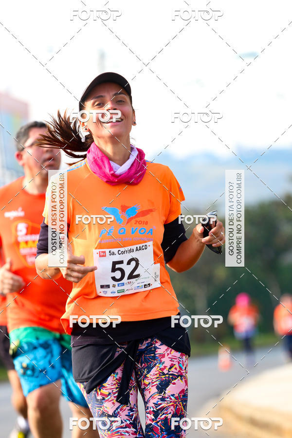 Buy your photos of the event5 Corrida AACD - Poos de Caldas - MG on Fotop