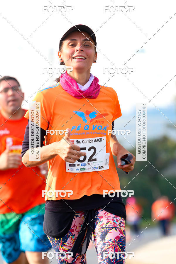 Buy your photos of the event5 Corrida AACD - Poos de Caldas - MG on Fotop