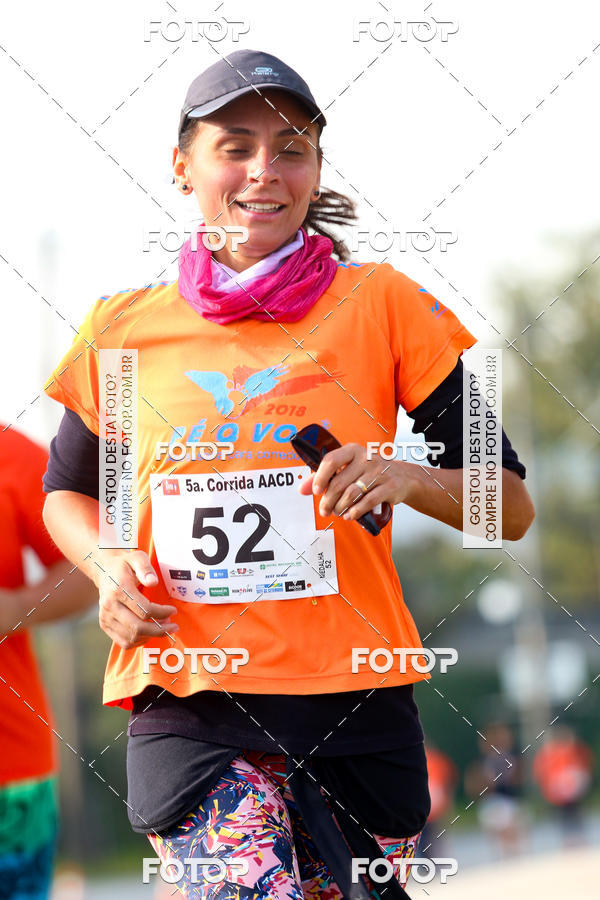 Buy your photos of the event5 Corrida AACD - Poos de Caldas - MG on Fotop