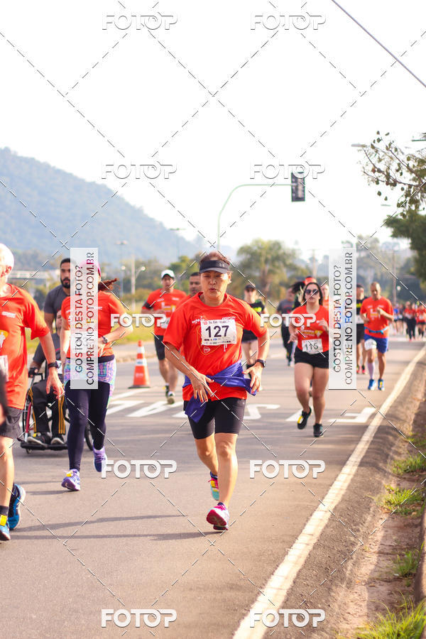 Buy your photos of the event5 Corrida AACD - Poos de Caldas - MG on Fotop