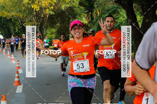 Buy your photos of the event5 Corrida AACD - Poos de Caldas - MG on Fotop