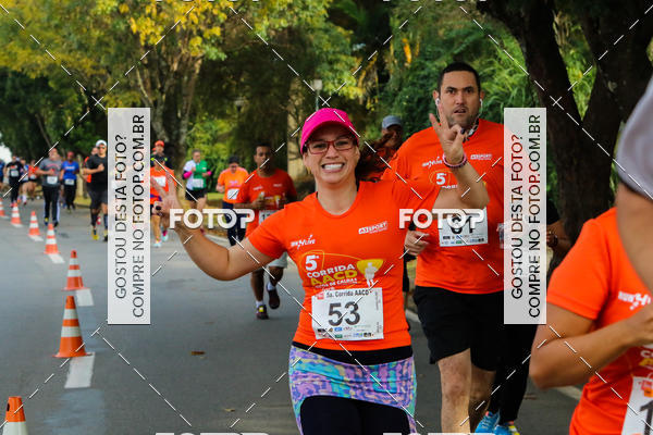 Buy your photos of the event5 Corrida AACD - Poos de Caldas - MG on Fotop