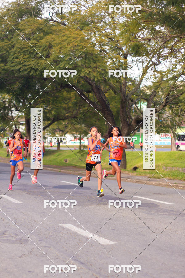 Buy your photos of the event5 Corrida AACD - Poos de Caldas - MG on Fotop