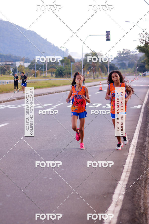 Buy your photos of the event5 Corrida AACD - Poos de Caldas - MG on Fotop
