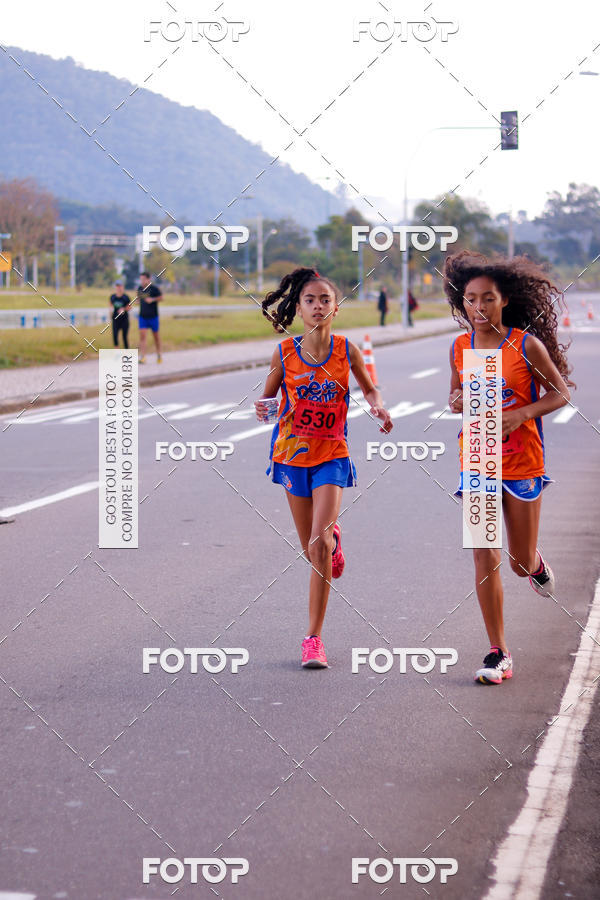 Buy your photos of the event5 Corrida AACD - Poos de Caldas - MG on Fotop