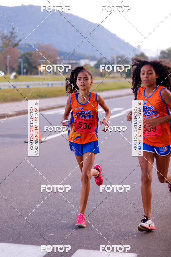 Buy your photos of the event5 Corrida AACD - Poos de Caldas - MG on Fotop