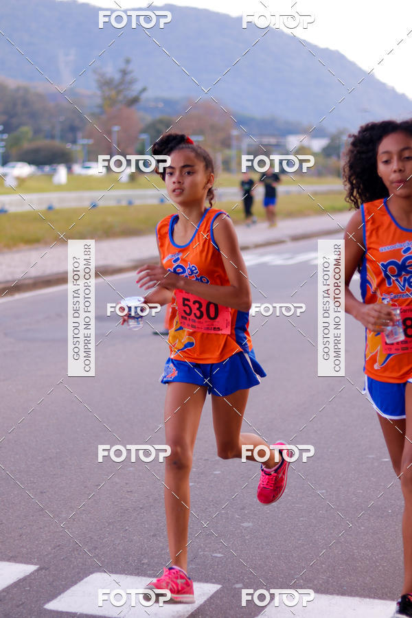Buy your photos of the event5 Corrida AACD - Poos de Caldas - MG on Fotop