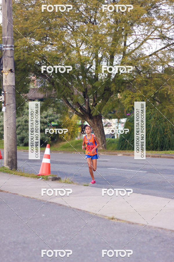 Buy your photos of the event5 Corrida AACD - Poos de Caldas - MG on Fotop