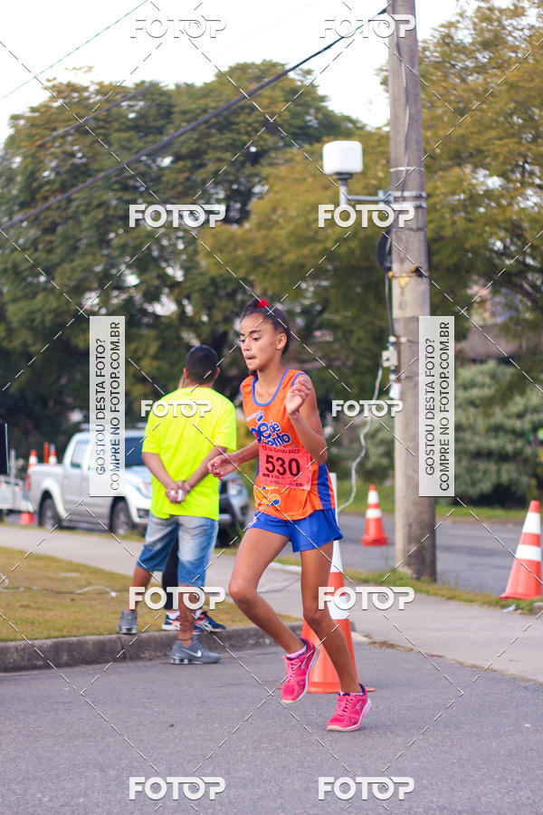 Buy your photos of the event5 Corrida AACD - Poos de Caldas - MG on Fotop