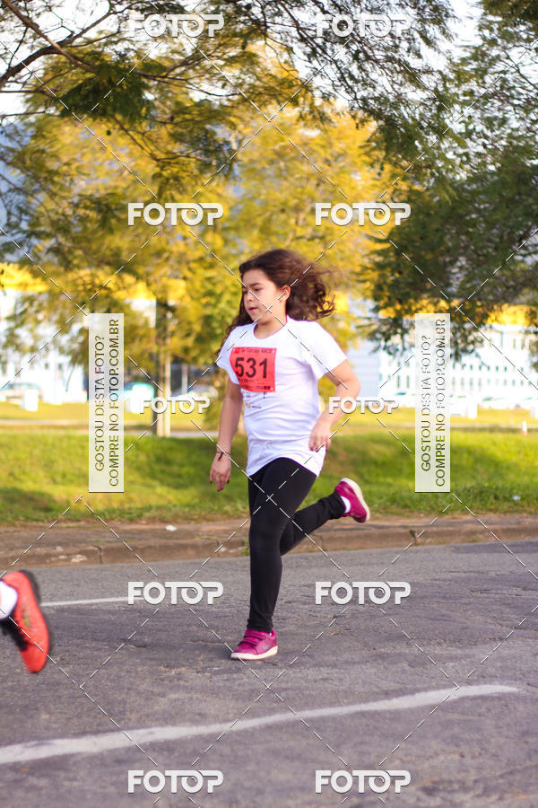 Buy your photos of the event5 Corrida AACD - Poos de Caldas - MG on Fotop