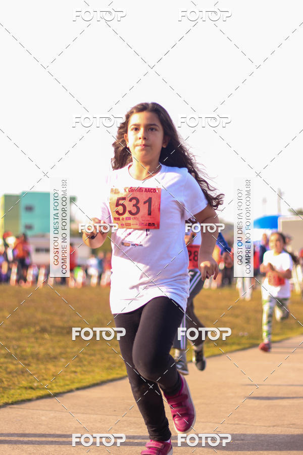 Buy your photos of the event5 Corrida AACD - Poos de Caldas - MG on Fotop
