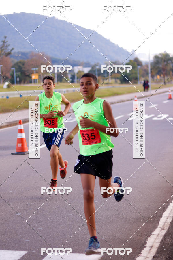 Buy your photos of the event5 Corrida AACD - Poos de Caldas - MG on Fotop