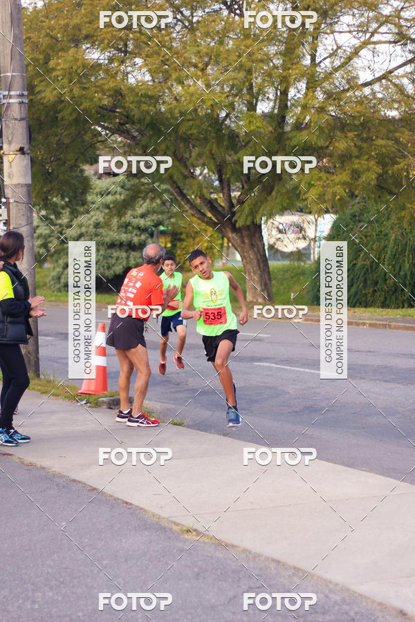 Buy your photos of the event5 Corrida AACD - Poos de Caldas - MG on Fotop