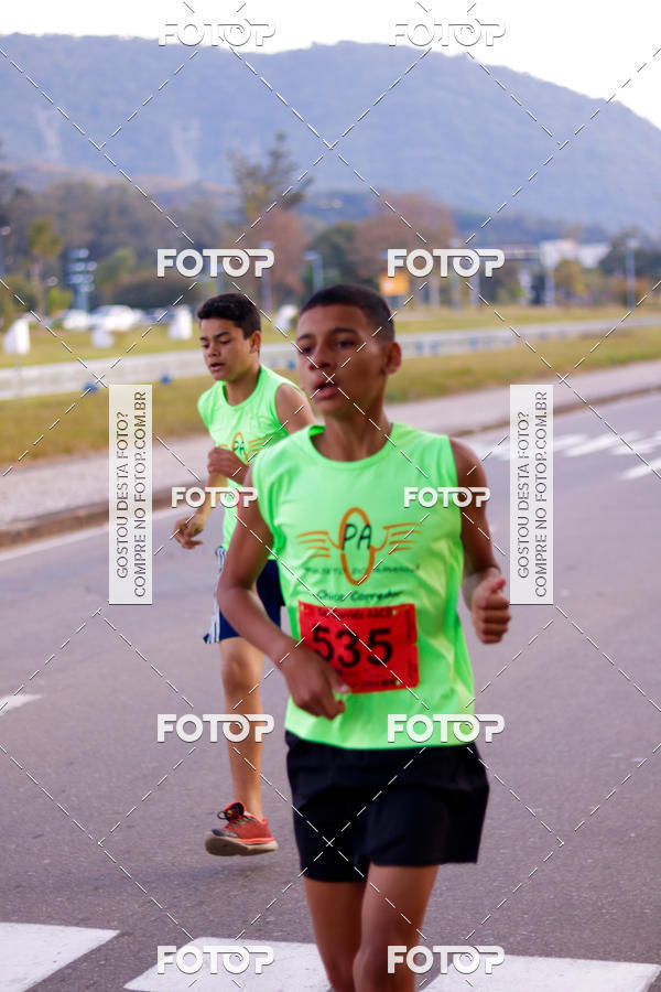 Buy your photos of the event5 Corrida AACD - Poos de Caldas - MG on Fotop