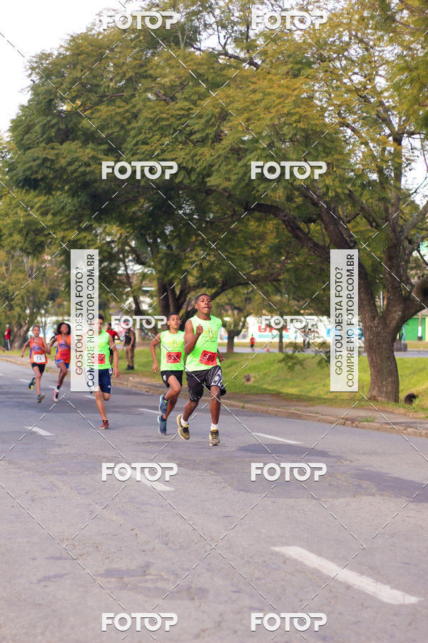 Buy your photos of the event5 Corrida AACD - Poos de Caldas - MG on Fotop