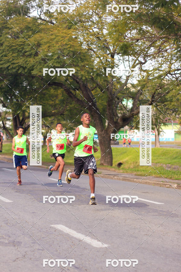 Buy your photos of the event5 Corrida AACD - Poos de Caldas - MG on Fotop