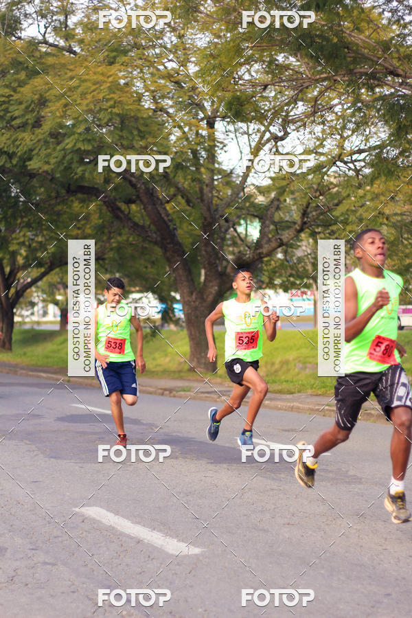 Buy your photos of the event5 Corrida AACD - Poos de Caldas - MG on Fotop