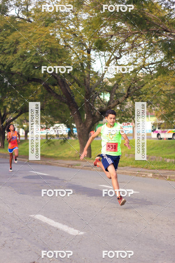 Buy your photos of the event5 Corrida AACD - Poos de Caldas - MG on Fotop