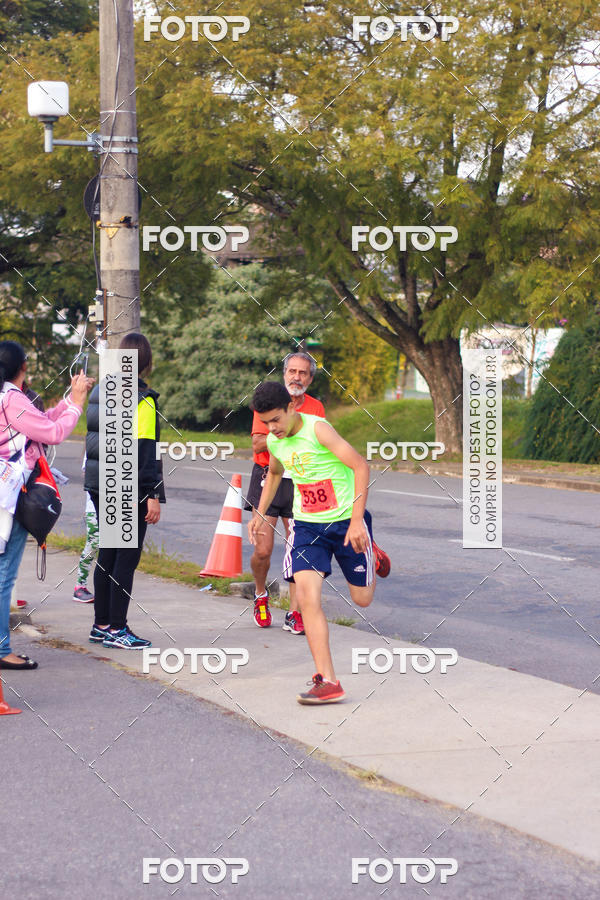 Buy your photos of the event5 Corrida AACD - Poos de Caldas - MG on Fotop