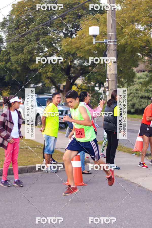 Buy your photos of the event5 Corrida AACD - Poos de Caldas - MG on Fotop