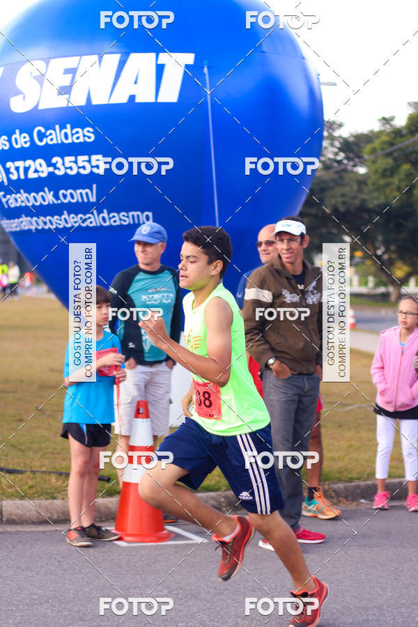 Buy your photos of the event5 Corrida AACD - Poos de Caldas - MG on Fotop