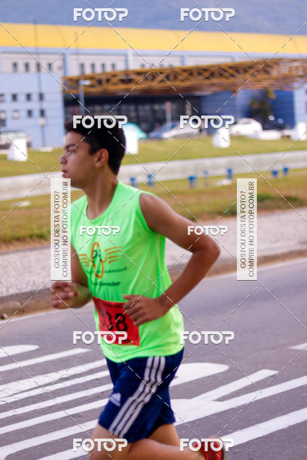 Buy your photos of the event5 Corrida AACD - Poos de Caldas - MG on Fotop