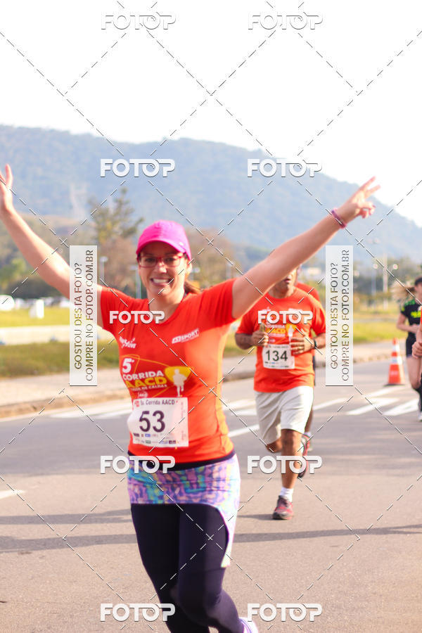 Buy your photos of the event5 Corrida AACD - Poos de Caldas - MG on Fotop