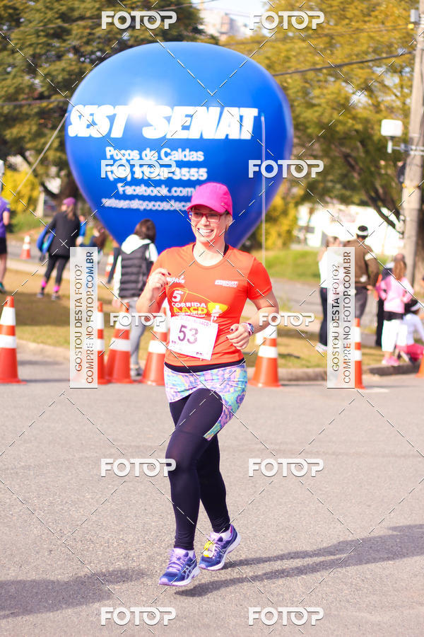 Buy your photos of the event5 Corrida AACD - Poos de Caldas - MG on Fotop