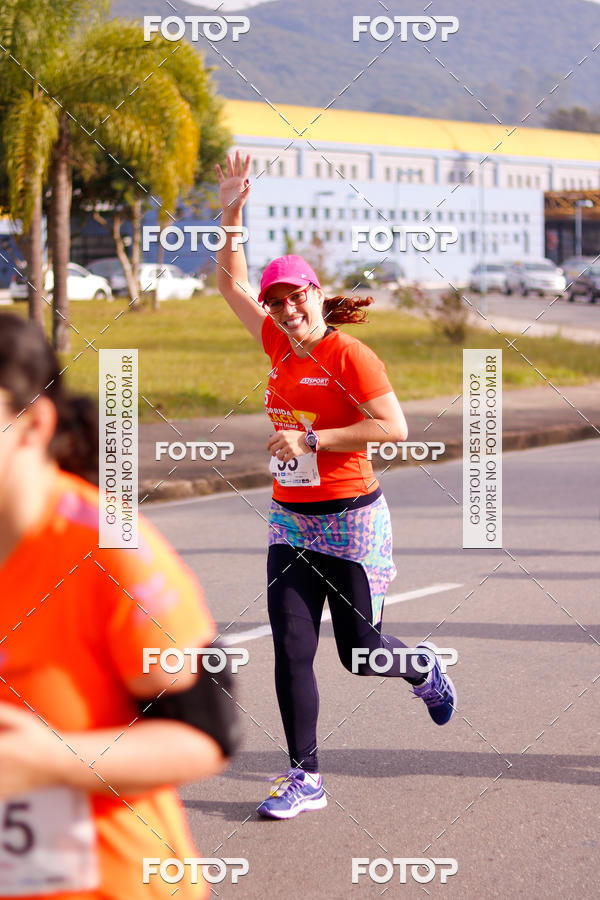 Buy your photos of the event5 Corrida AACD - Poos de Caldas - MG on Fotop