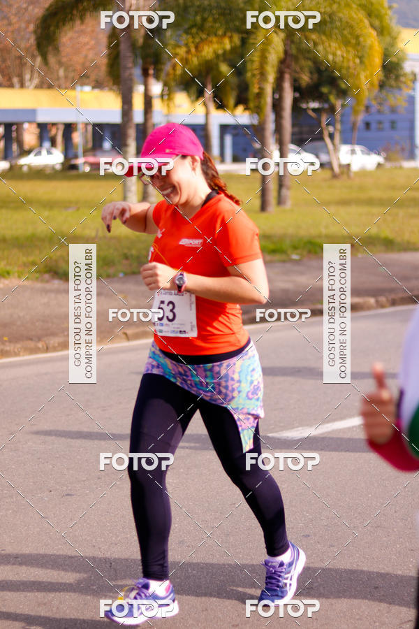 Buy your photos of the event5 Corrida AACD - Poos de Caldas - MG on Fotop