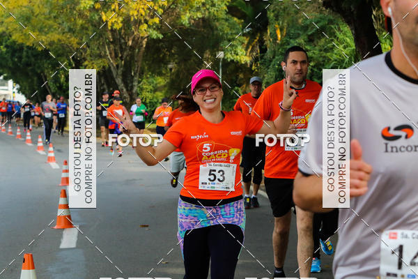 Buy your photos of the event5 Corrida AACD - Poos de Caldas - MG on Fotop