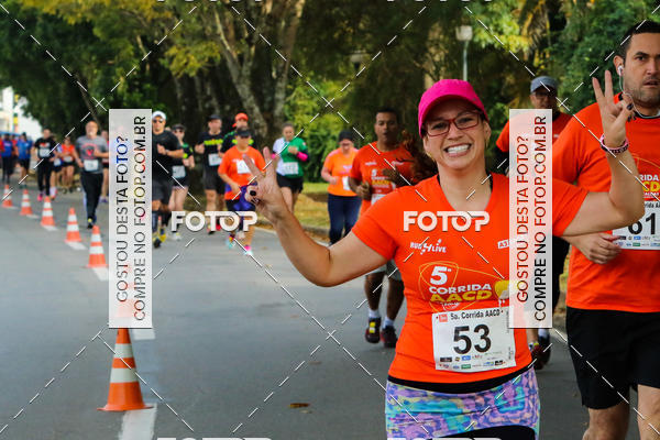 Buy your photos of the event5 Corrida AACD - Poos de Caldas - MG on Fotop