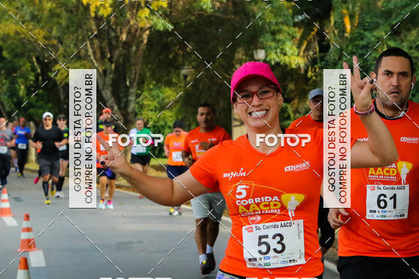 Buy your photos of the event5 Corrida AACD - Poos de Caldas - MG on Fotop