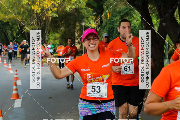 Buy your photos of the event5 Corrida AACD - Poos de Caldas - MG on Fotop