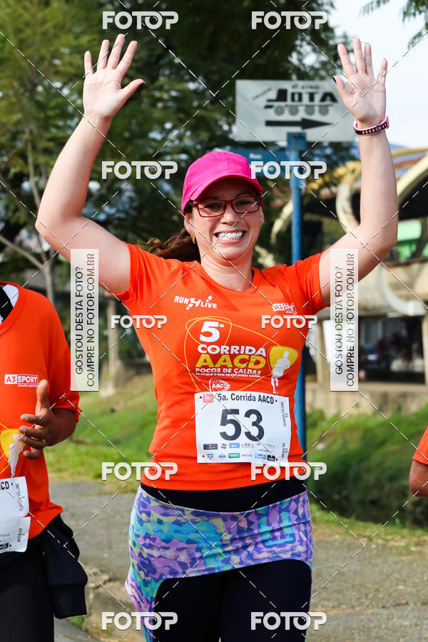 Buy your photos of the event5 Corrida AACD - Poos de Caldas - MG on Fotop