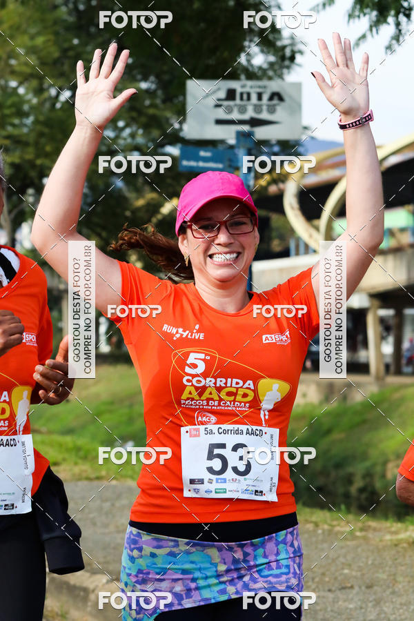 Buy your photos of the event5 Corrida AACD - Poos de Caldas - MG on Fotop