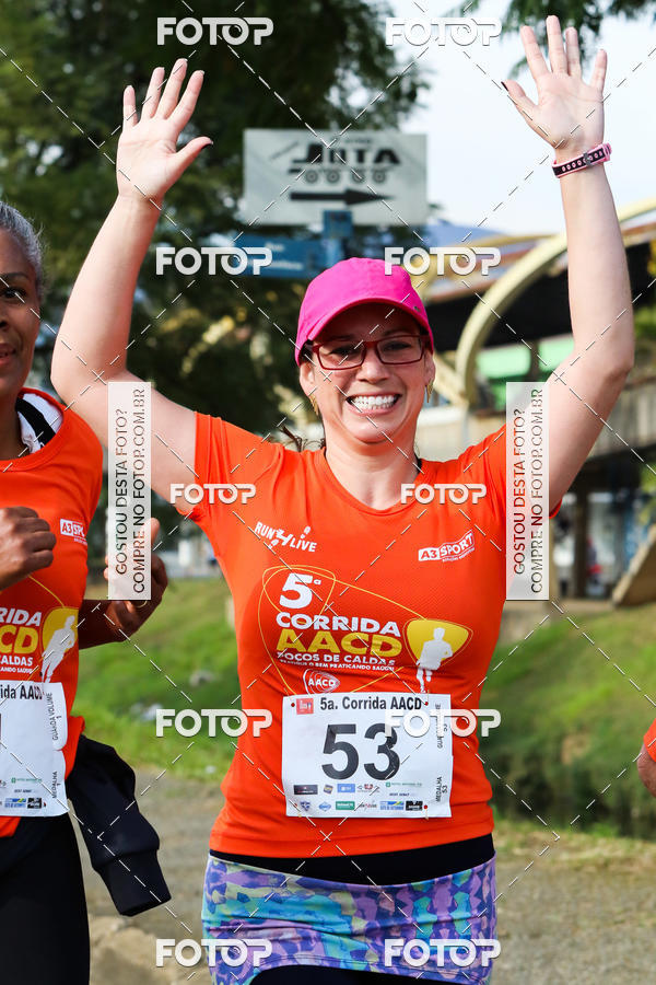 Buy your photos of the event5 Corrida AACD - Poos de Caldas - MG on Fotop