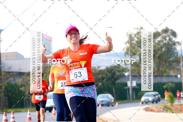 Buy your photos of the event5 Corrida AACD - Poos de Caldas - MG on Fotop