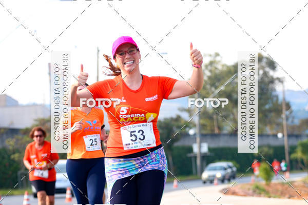 Buy your photos of the event5 Corrida AACD - Poos de Caldas - MG on Fotop