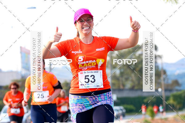 Buy your photos of the event5 Corrida AACD - Poos de Caldas - MG on Fotop