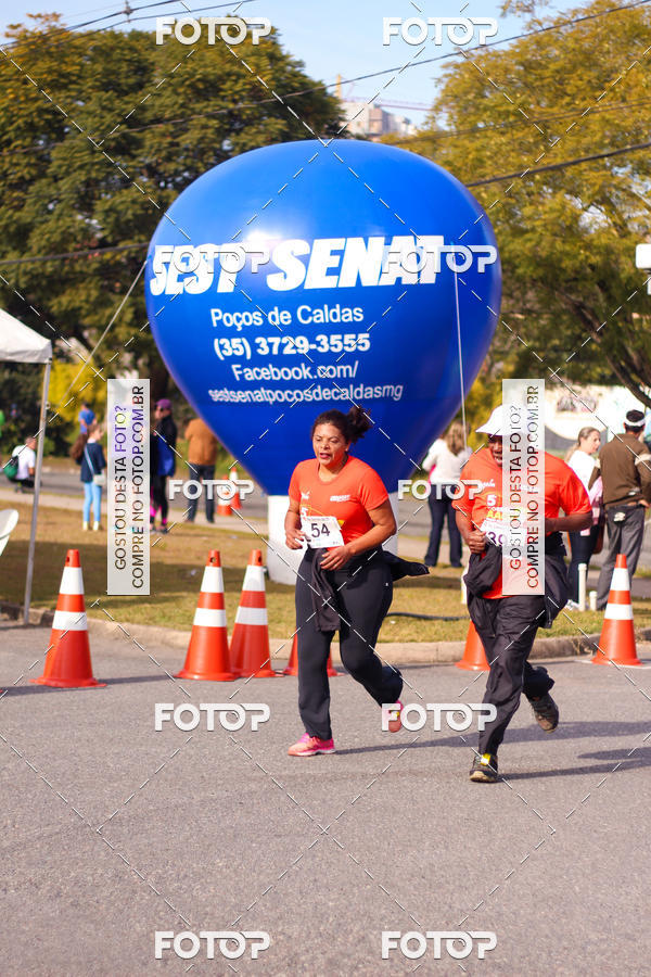 Buy your photos of the event5 Corrida AACD - Poos de Caldas - MG on Fotop