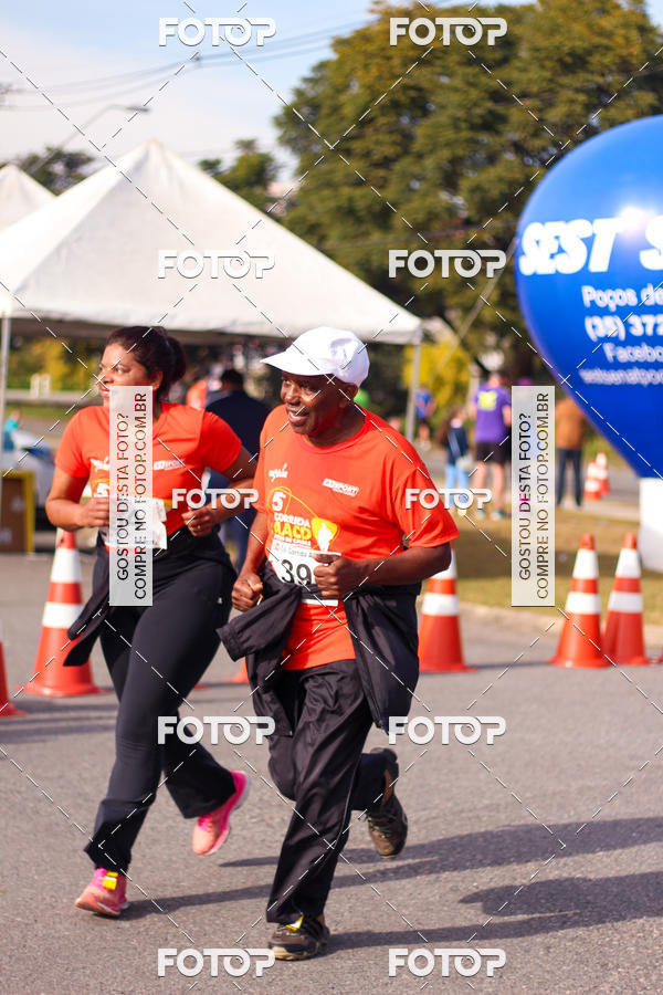 Buy your photos of the event5 Corrida AACD - Poos de Caldas - MG on Fotop