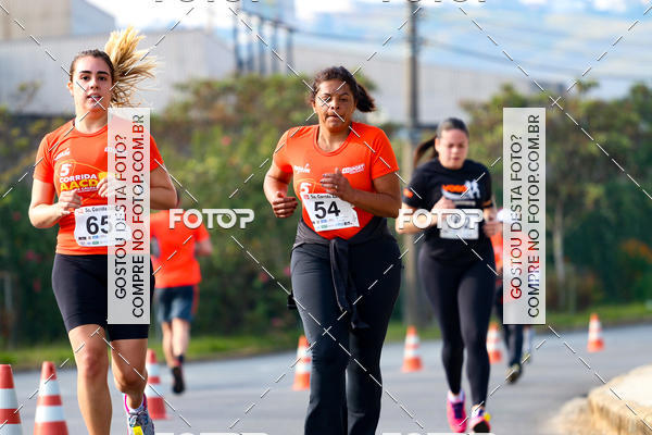 Buy your photos of the event5 Corrida AACD - Poos de Caldas - MG on Fotop