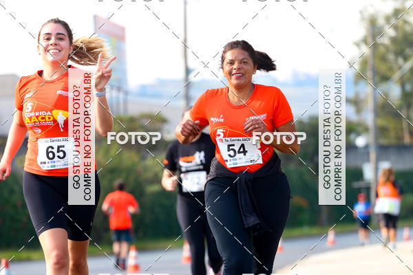 Buy your photos of the event5 Corrida AACD - Poos de Caldas - MG on Fotop