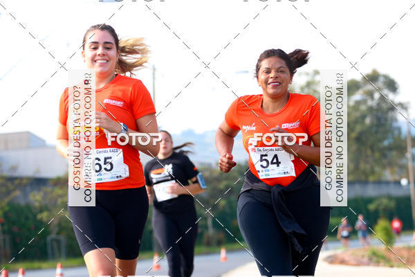 Buy your photos of the event5 Corrida AACD - Poos de Caldas - MG on Fotop