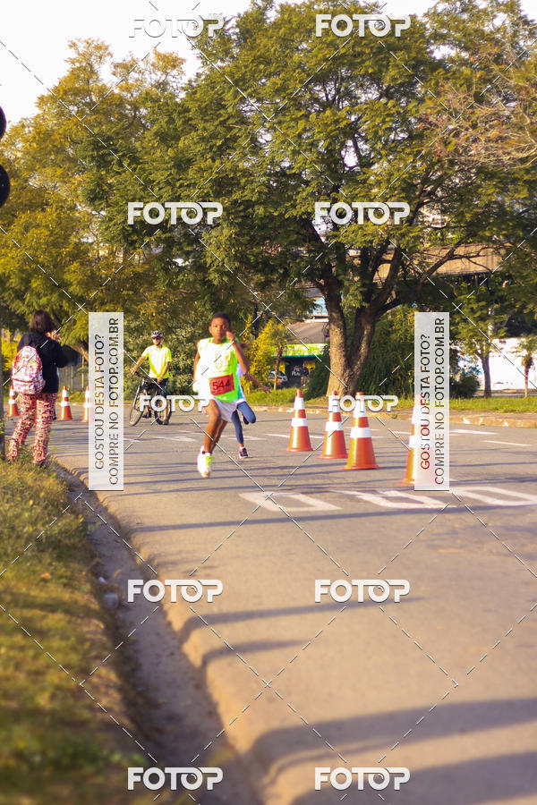 Buy your photos of the event5 Corrida AACD - Poos de Caldas - MG on Fotop