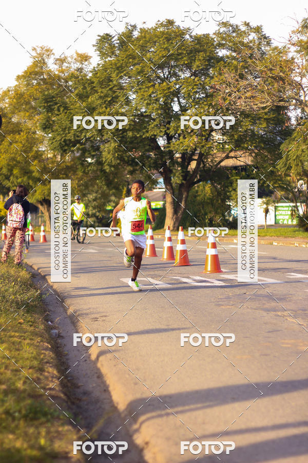 Buy your photos of the event5 Corrida AACD - Poos de Caldas - MG on Fotop