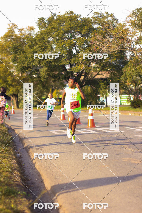 Buy your photos of the event5 Corrida AACD - Poos de Caldas - MG on Fotop