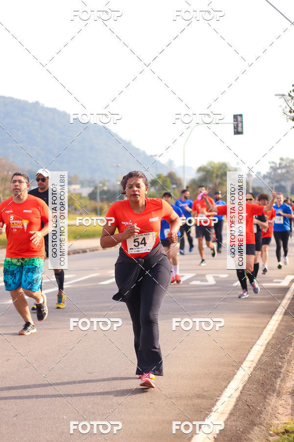 Buy your photos of the event5 Corrida AACD - Poos de Caldas - MG on Fotop