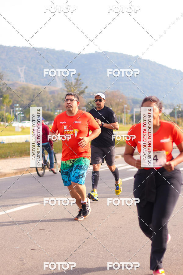 Buy your photos of the event5 Corrida AACD - Poos de Caldas - MG on Fotop